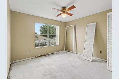 1268 Foxforrest Circle, Apopka, FL 32712 - Photo 22