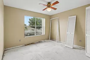 1268 Foxforrest Cir, Apopka, FL 32712 - Photo 22