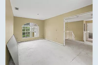 1268 Foxforrest Circle, Apopka, FL 32712 - Photo 10