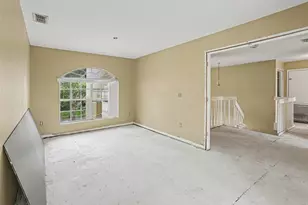1268 Foxforrest Cir, Apopka, FL 32712 - Photo 10