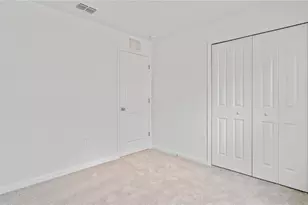 1956 Pine Meadows Golf Course Rd, Eustis, FL 32726 - Photo 12