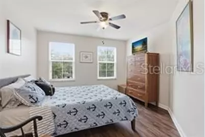 5335 Hidden Cypress Lane, Oviedo, FL 32765 - Photo 20