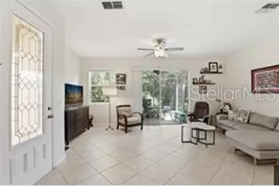 5335 Hidden Cypress Lane, Oviedo, FL 32765 - Photo 4