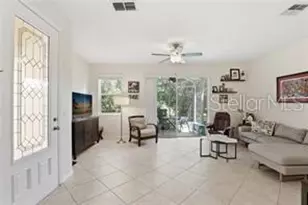 5335 Hidden Cypress Ln, Oviedo, FL 32765 - Photo 4