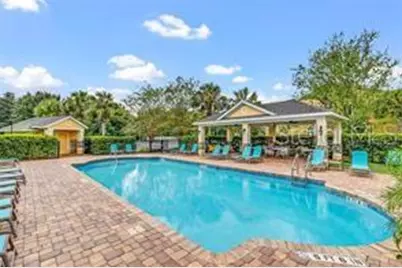 5335 Hidden Cypress Lane, Oviedo, FL 32765 - Photo 32