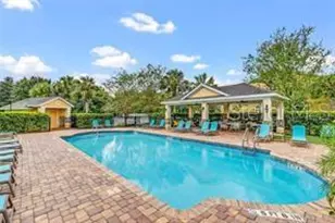 5335 Hidden Cypress Ln, Oviedo, FL 32765 - Photo 32