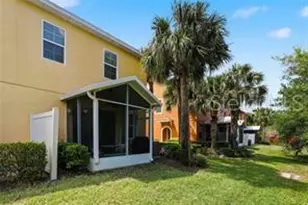 5335 Hidden Cypress Ln, Oviedo, FL 32765 - Photo 30