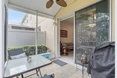 5335 Hidden Cypress Lane, Oviedo, FL 32765 - Photo 28