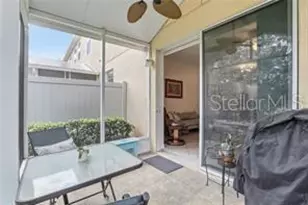 5335 Hidden Cypress Ln, Oviedo, FL 32765 - Photo 28