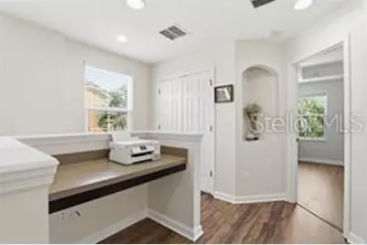 5335 Hidden Cypress Lane, Oviedo, FL 32765 - Photo 14