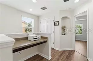 5335 Hidden Cypress Ln, Oviedo, FL 32765 - Photo 14