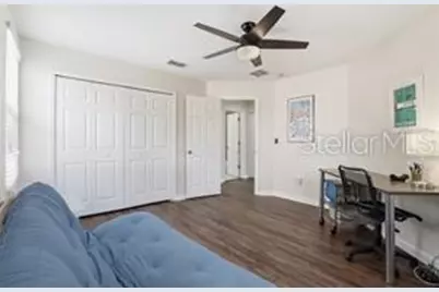 5335 Hidden Cypress Lane, Oviedo, FL 32765 - Photo 24