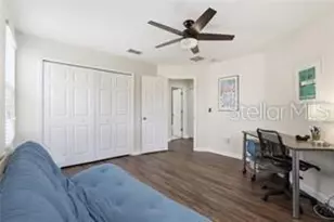 5335 Hidden Cypress Ln, Oviedo, FL 32765 - Photo 24