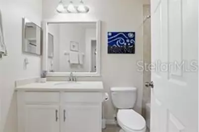 5335 Hidden Cypress Lane, Oviedo, FL 32765 - Photo 22