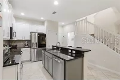 5335 Hidden Cypress Lane, Oviedo, FL 32765 - Photo 10