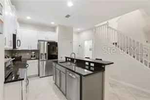 5335 Hidden Cypress Ln, Oviedo, FL 32765 - Photo 10