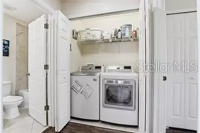 5335 Hidden Cypress Lane, Oviedo, FL 32765 - Photo 26