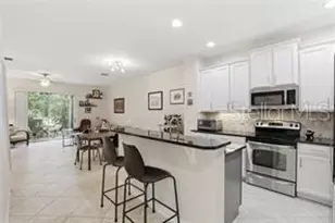 5335 Hidden Cypress Ln, Oviedo, FL 32765 - Photo 8