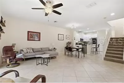 5335 Hidden Cypress Lane, Oviedo, FL 32765 - Photo 6