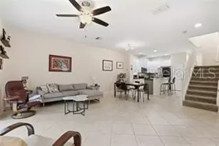 5335 Hidden Cypress Ln, Oviedo, FL 32765 - Photo 6