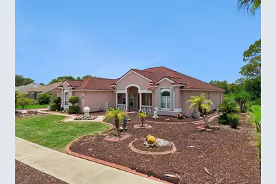 736 Timacuan Boulevard, Lake Mary, FL 32746 - Photo 4