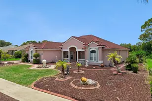 736 Timacuan Blvd, Lake Mary, FL 32746 - Photo 4