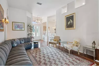 736 Timacuan Boulevard, Lake Mary, FL 32746 - Photo 14
