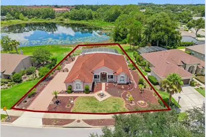 736 Timacuan Boulevard, Lake Mary, FL 32746 - Photo 54