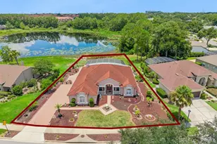 736 Timacuan Blvd, Lake Mary, FL 32746 - Photo 54