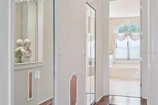 736 Timacuan Blvd, Lake Mary, FL 32746 - Photo 34
