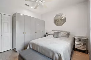 736 Timacuan Blvd, Lake Mary, FL 32746 - Photo 28