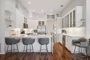 736 Timacuan Blvd, Lake Mary, FL 32746 - Photo 20