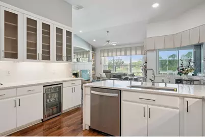 736 Timacuan Boulevard, Lake Mary, FL 32746 - Photo 22