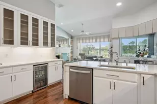 736 Timacuan Blvd, Lake Mary, FL 32746 - Photo 22