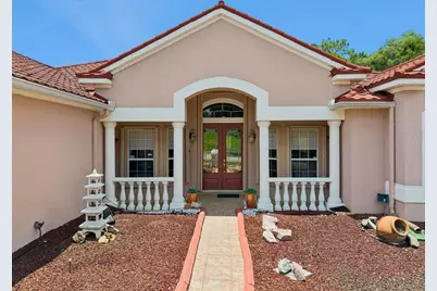 736 Timacuan Boulevard, Lake Mary, FL 32746 - Photo 6