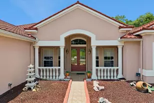 736 Timacuan Blvd, Lake Mary, FL 32746 - Photo 6