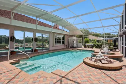 736 Timacuan Boulevard, Lake Mary, FL 32746 - Photo 38