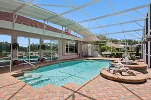 736 Timacuan Blvd, Lake Mary, FL 32746 - Photo 38
