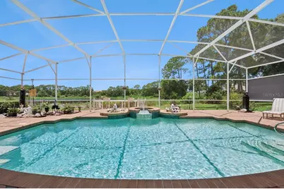 736 Timacuan Boulevard, Lake Mary, FL 32746 - Photo 2