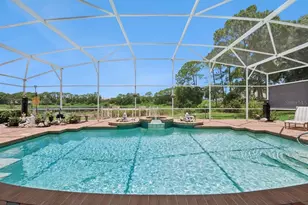 736 Timacuan Blvd, Lake Mary, FL 32746 - Photo 2