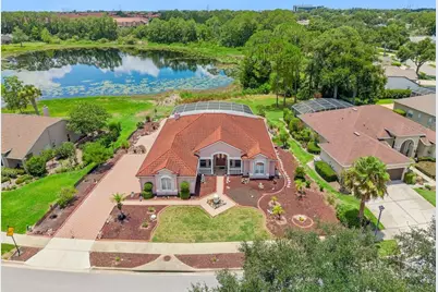 736 Timacuan Boulevard, Lake Mary, FL 32746 - Photo 44