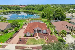 736 Timacuan Blvd, Lake Mary, FL 32746 - Photo 44