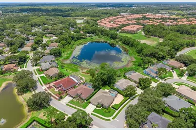 736 Timacuan Boulevard, Lake Mary, FL 32746 - Photo 48