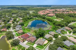 736 Timacuan Blvd, Lake Mary, FL 32746 - Photo 48