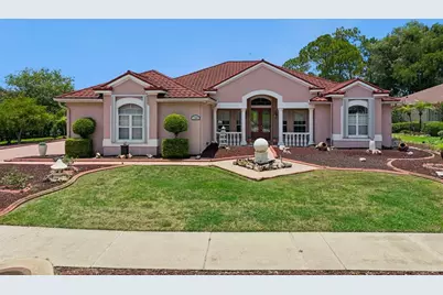 736 Timacuan Boulevard, Lake Mary, FL 32746 - Photo 1
