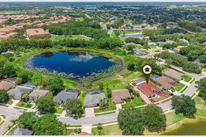 736 Timacuan Boulevard, Lake Mary, FL 32746 - Photo 52