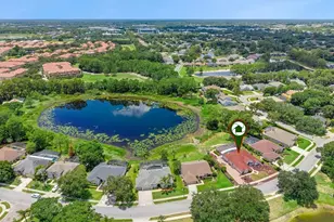 736 Timacuan Blvd, Lake Mary, FL 32746 - Photo 52