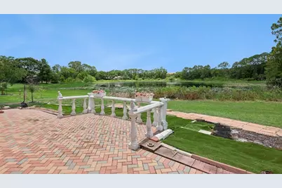 736 Timacuan Boulevard, Lake Mary, FL 32746 - Photo 36