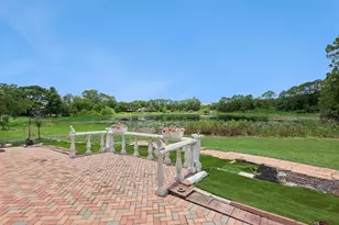 736 Timacuan Blvd, Lake Mary, FL 32746 - Photo 36