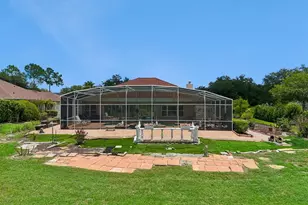 736 Timacuan Blvd, Lake Mary, FL 32746 - Photo 40
